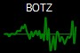 BOTZ